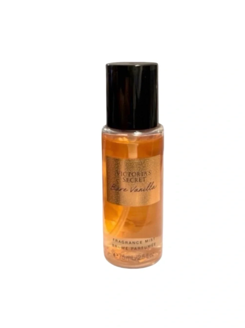 $10 Sale Bare Vanilla Fragrance Mist